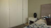 Bed Room 2 - 11 square meters of property in Ferndale - JHB