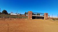 Front View of property in West Rand AH