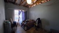 Bed Room 3 - 20 square meters of property in West Rand AH