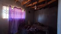 Bed Room 2