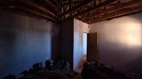 Bed Room 2