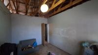 Bed Room 3