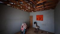 Bed Room 1