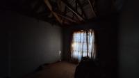 Bed Room 1