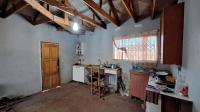 Kitchen - 27 square meters of property in West Rand AH