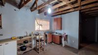 Kitchen - 27 square meters of property in West Rand AH
