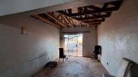 Lounges - 22 square meters of property in West Rand AH