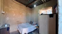 Bed Room 1
