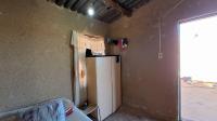 Bed Room 1