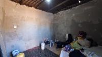 Bed Room 2