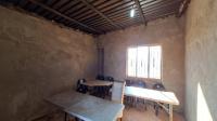 Staff Room