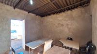 Staff Room