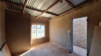 Spaces - 17 square meters of property in West Rand AH