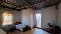 Spaces - 17 square meters of property in West Rand AH