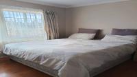 Bed Room 2