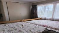 Bed Room 3