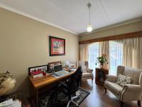  of property in Klerksdorp