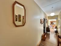  of property in Klerksdorp