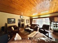  of property in Klerksdorp
