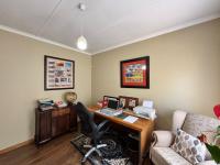  of property in Klerksdorp