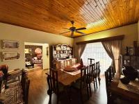  of property in Klerksdorp