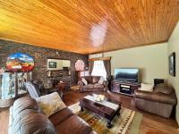  of property in Klerksdorp