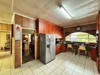  of property in Klerksdorp