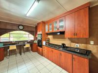  of property in Klerksdorp