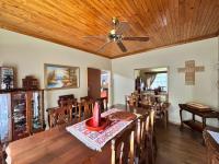  of property in Klerksdorp