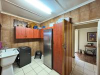  of property in Klerksdorp