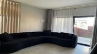 Lounges of property in Zandspruit
