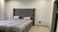 Bed Room 1 of property in Zandspruit