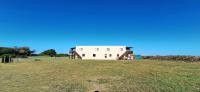 Land for Sale for sale in Gouritz (Gouritsmond)