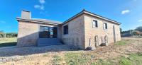 3 Bedroom 2 Bathroom House for Sale for sale in Albertinia