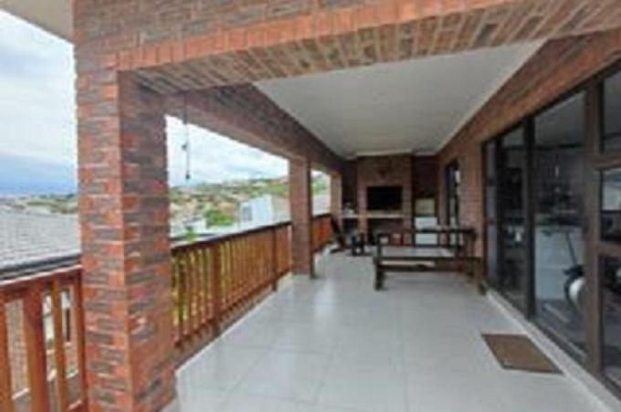 7 Bedroom House for Sale For Sale in Mossel Bay - MR712903