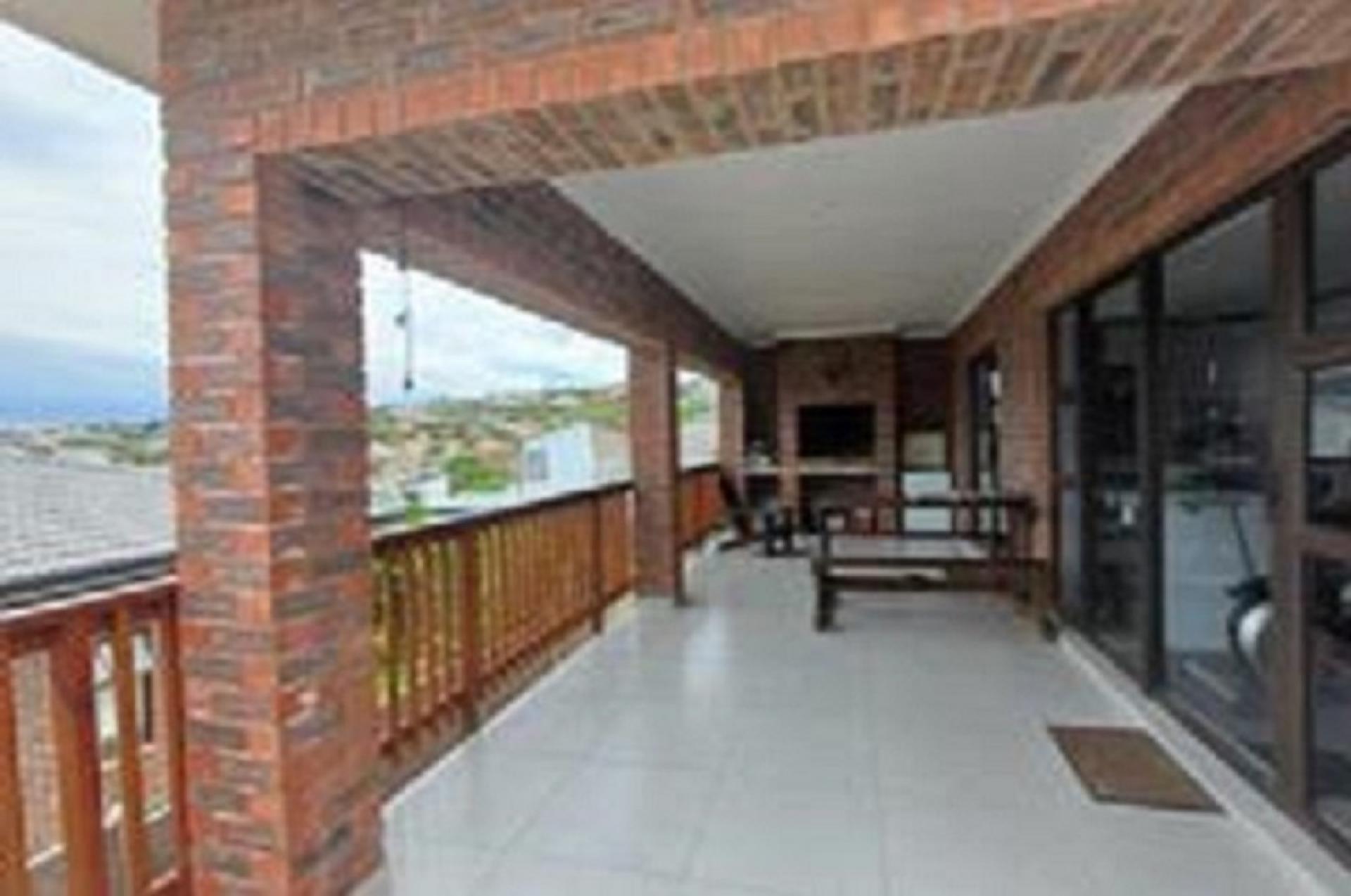 of property in Mossel Bay
