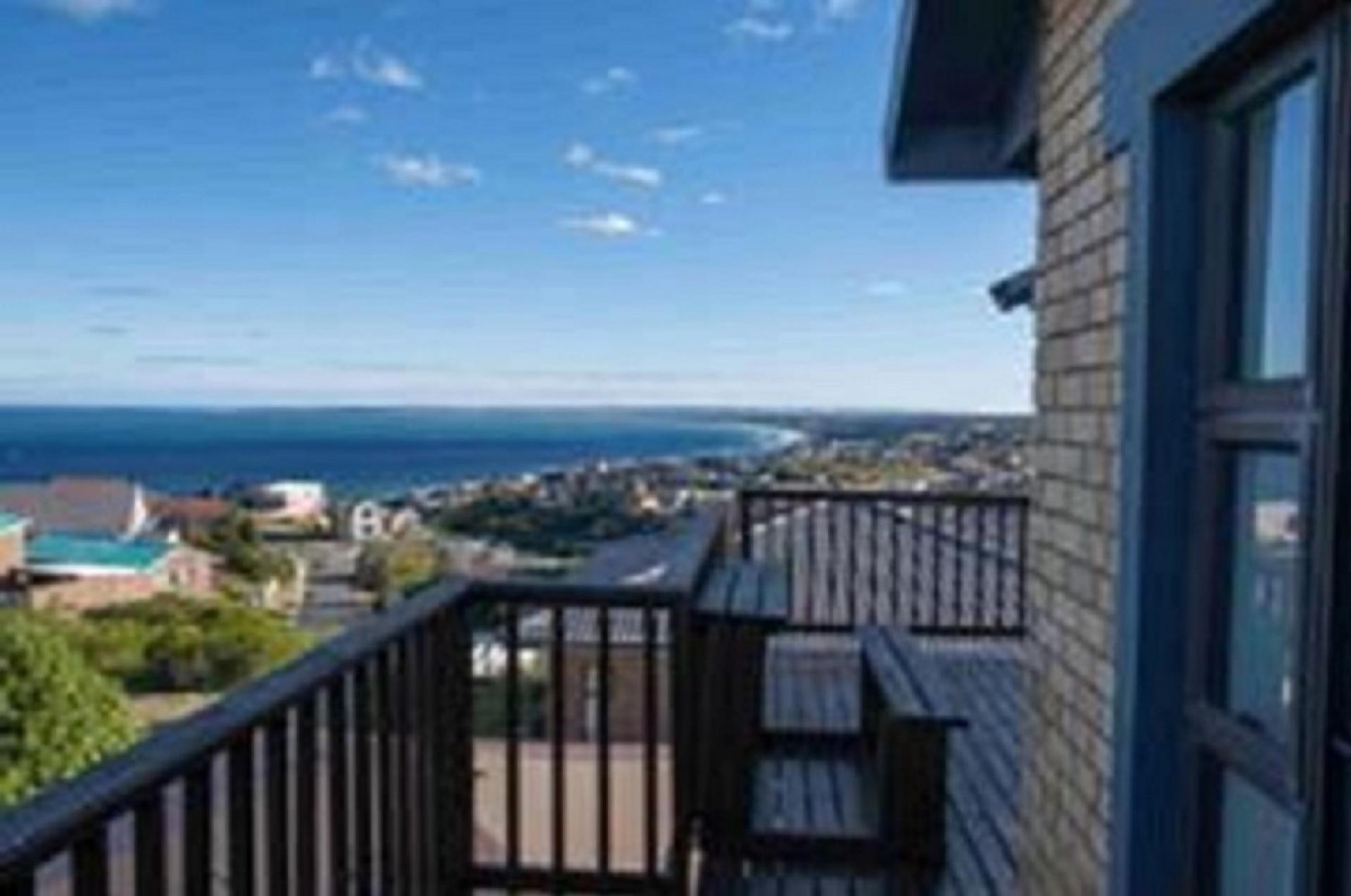  of property in Mossel Bay