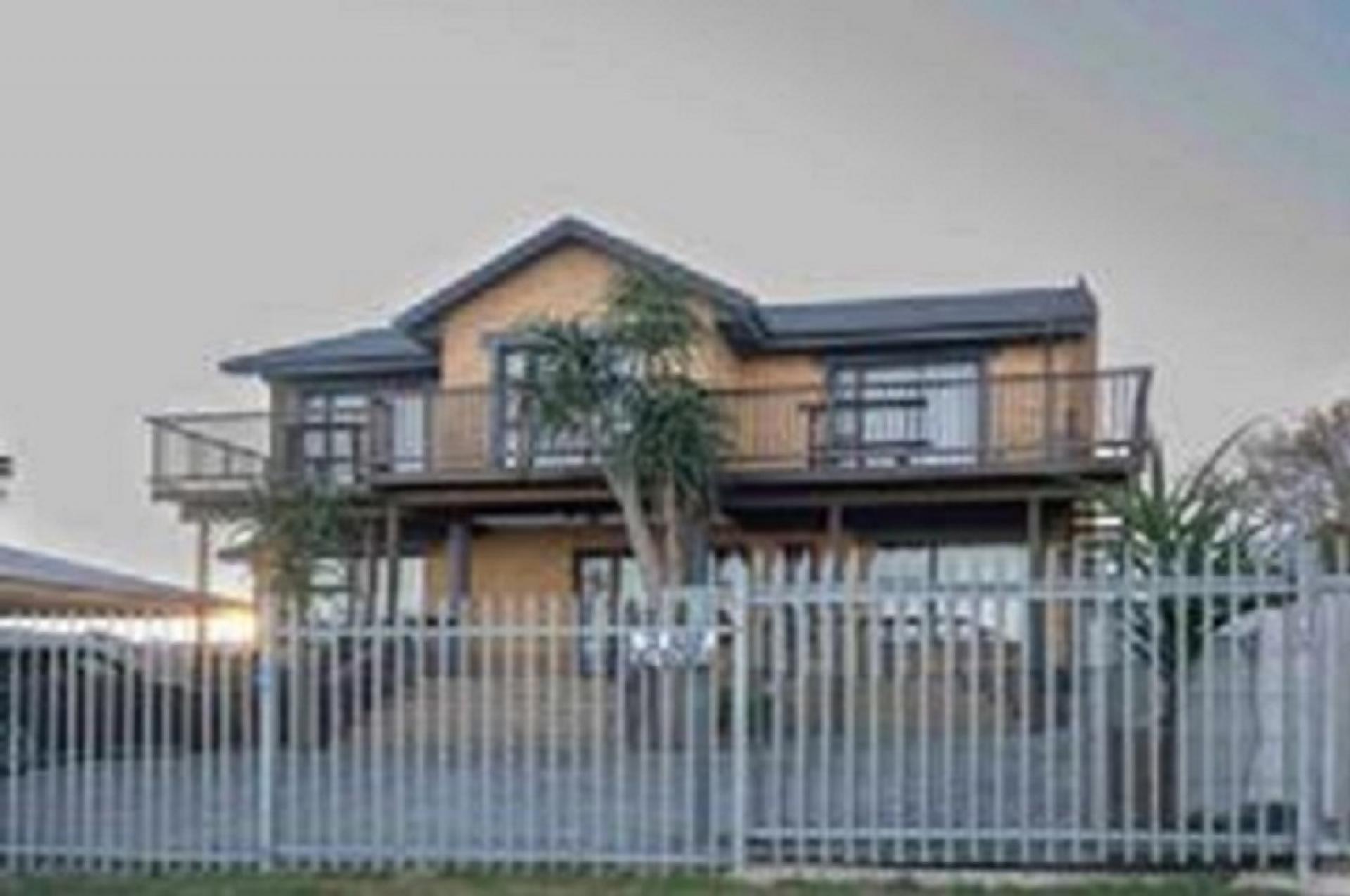  of property in Mossel Bay