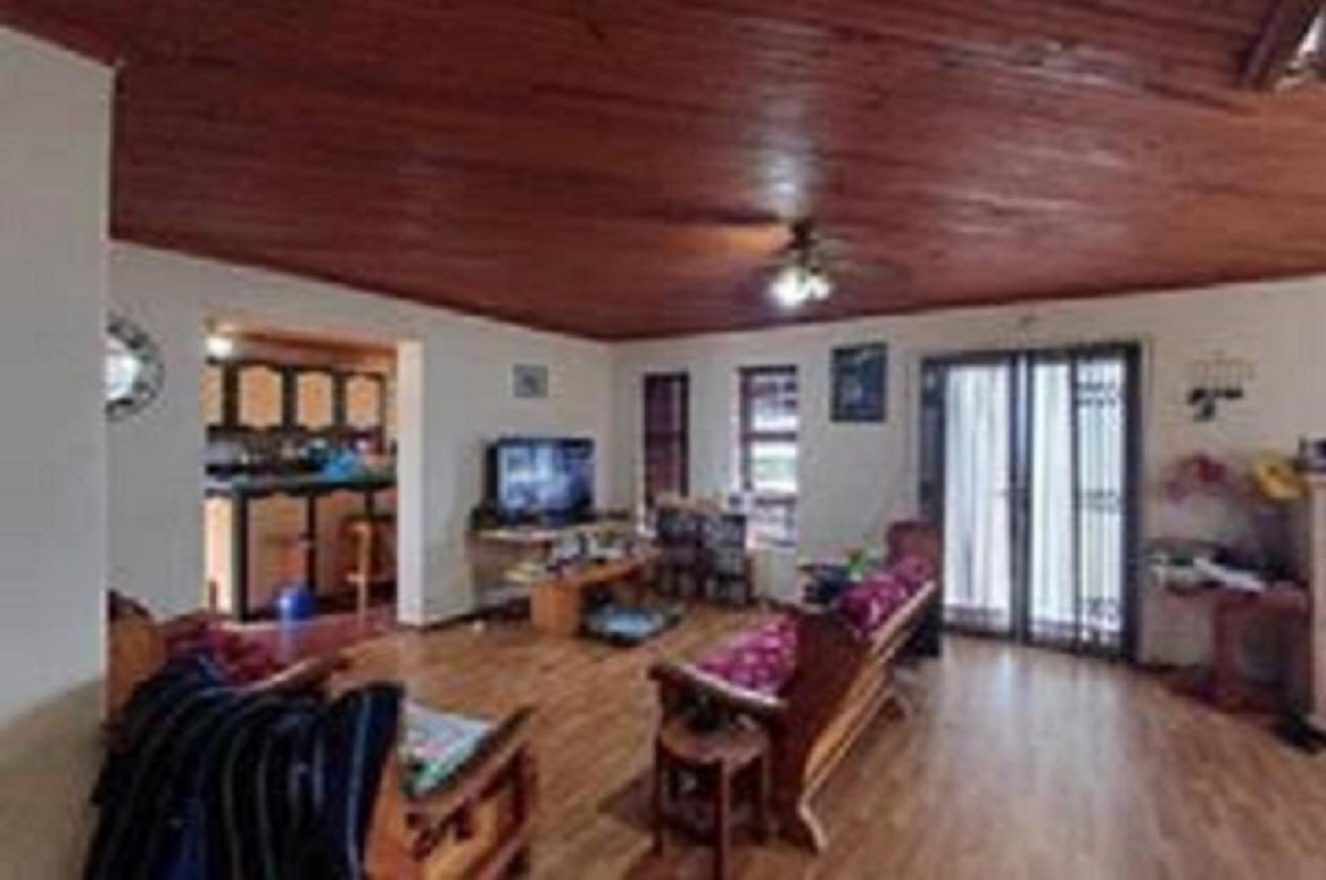  of property in Mossel Bay