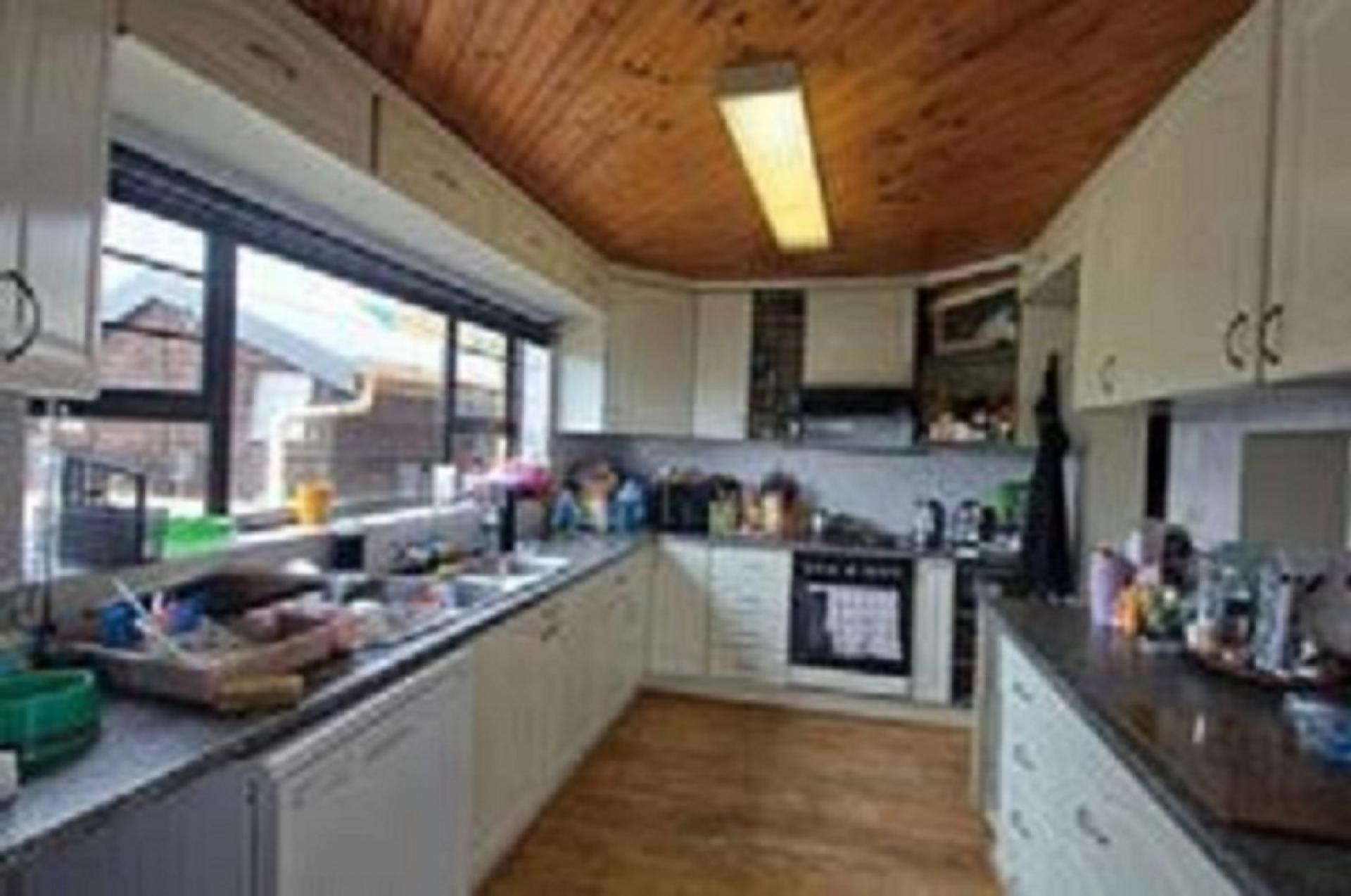  of property in Mossel Bay