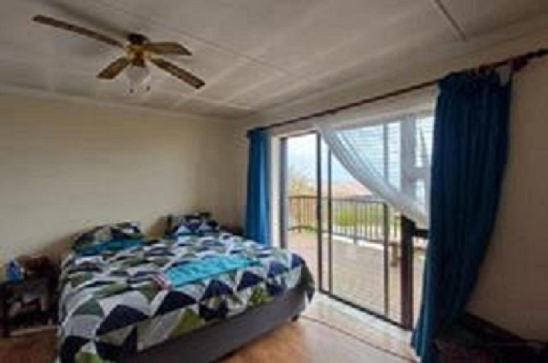  of property in Mossel Bay