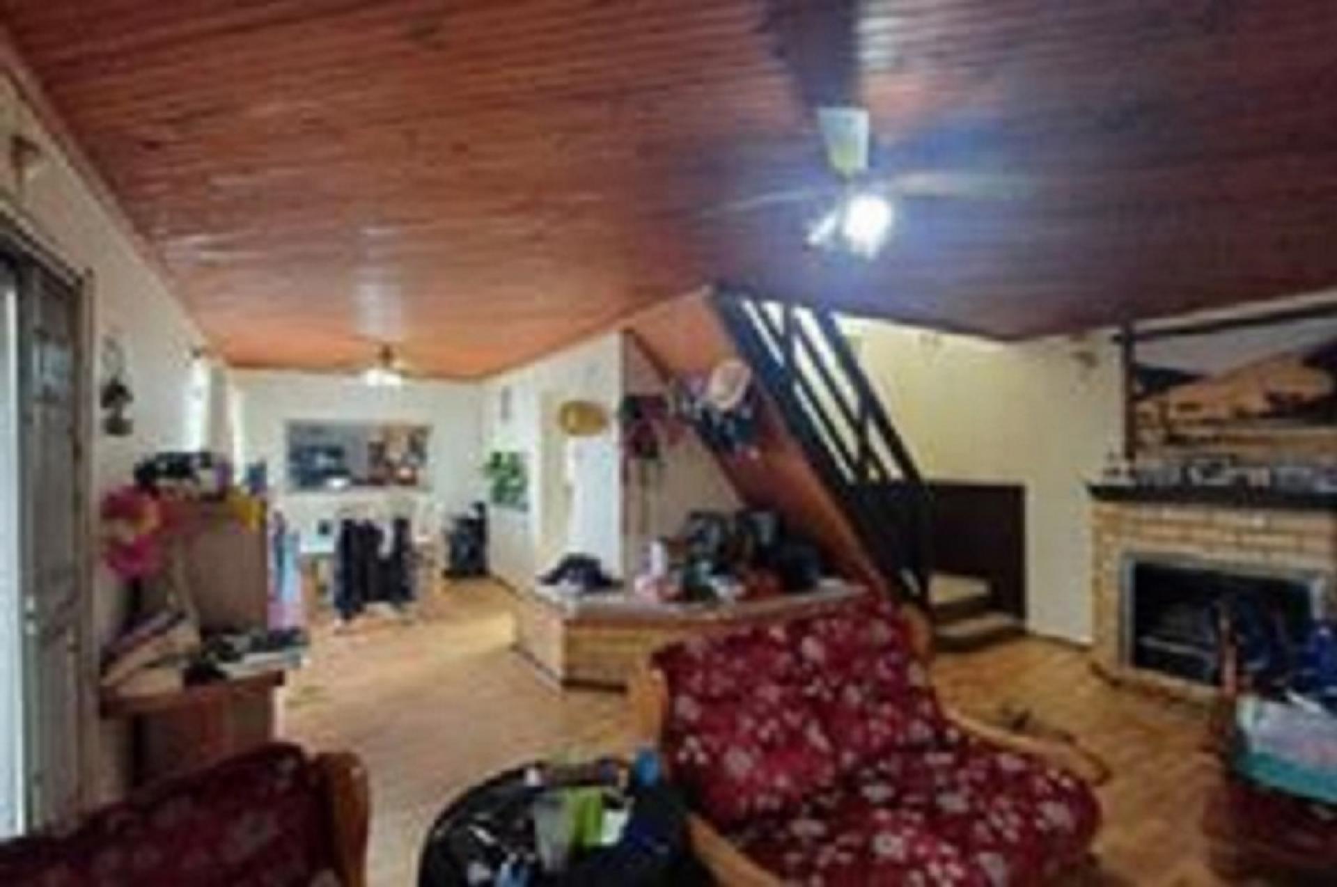  of property in Mossel Bay