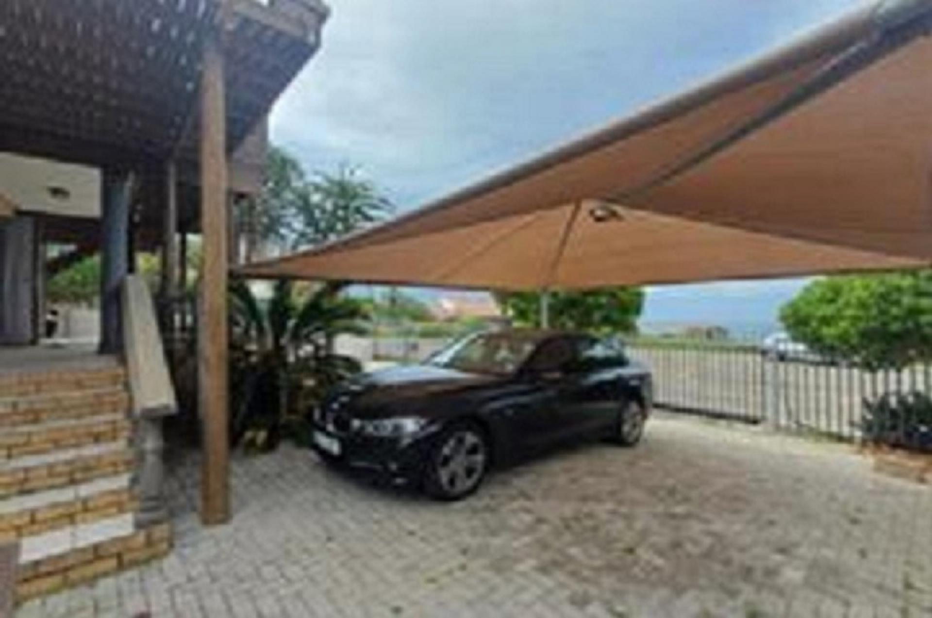  of property in Mossel Bay