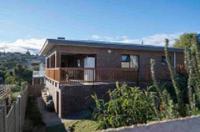  of property in Mossel Bay