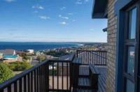 of property in Mossel Bay