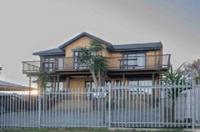  of property in Mossel Bay