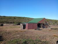 2 Bedroom 2 Bathroom House for Sale for sale in Albertinia