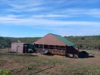 of property in Albertinia