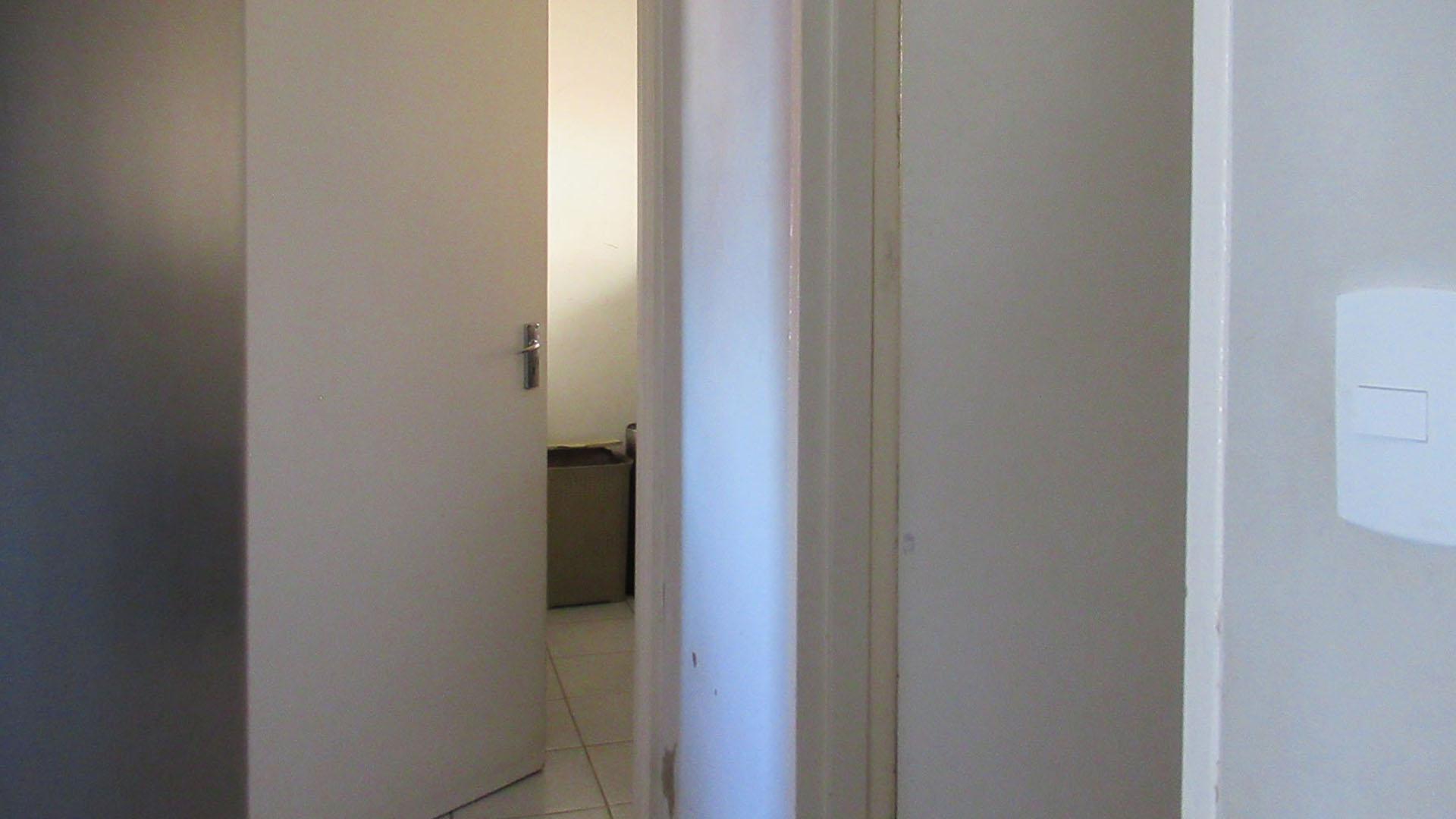 Spaces - 1 square meters of property in South Hills