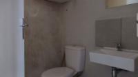 Bathroom 1 - 5 square meters of property in South Hills